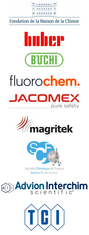 logo sponsors